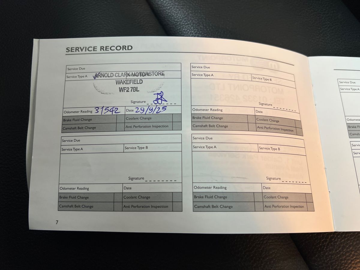 Used MG MG ZS 2020 for sale - 77979071: Photo 26