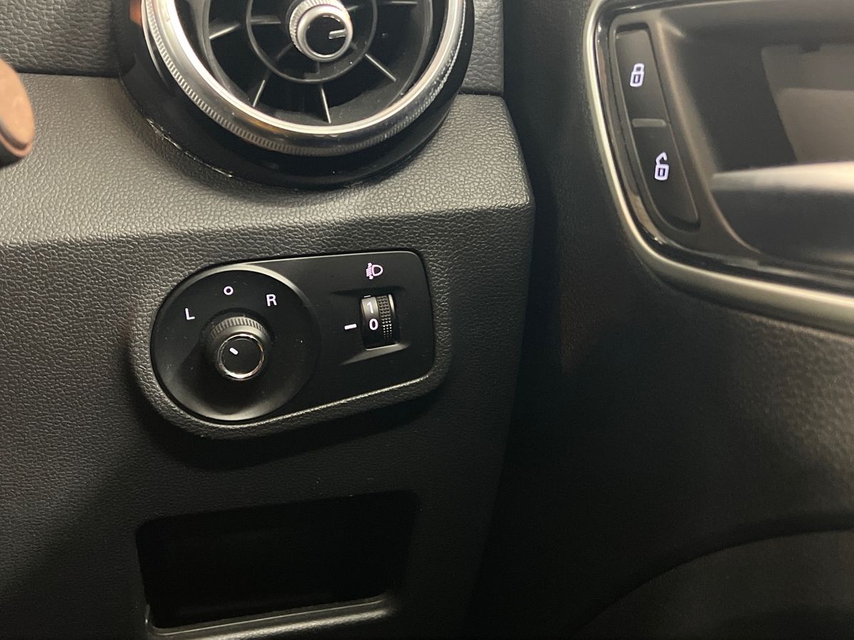 Used MG MG ZS 2020 for sale - 77979071: Photo 27