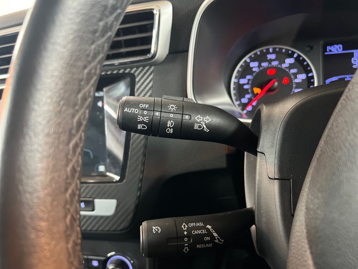 Used MG MG ZS 2020 for sale - 77979071: Photo 28