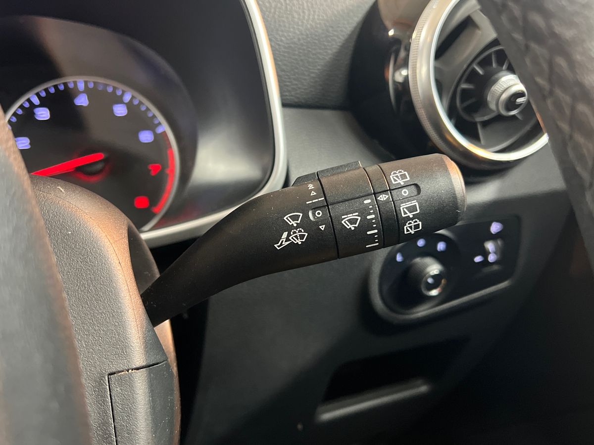 Used MG MG ZS 2020 for sale - 77979071: Photo 29