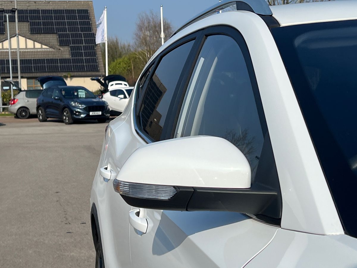 Used MG MG ZS 2020 for sale - 77979071: Photo 32