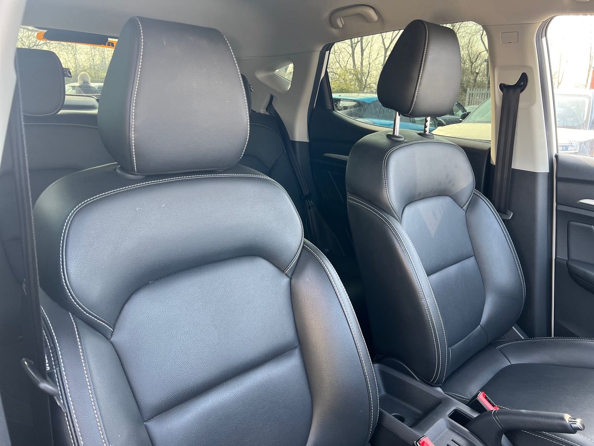 Used MG MG ZS 2020 for sale - 77979071: Photo 34