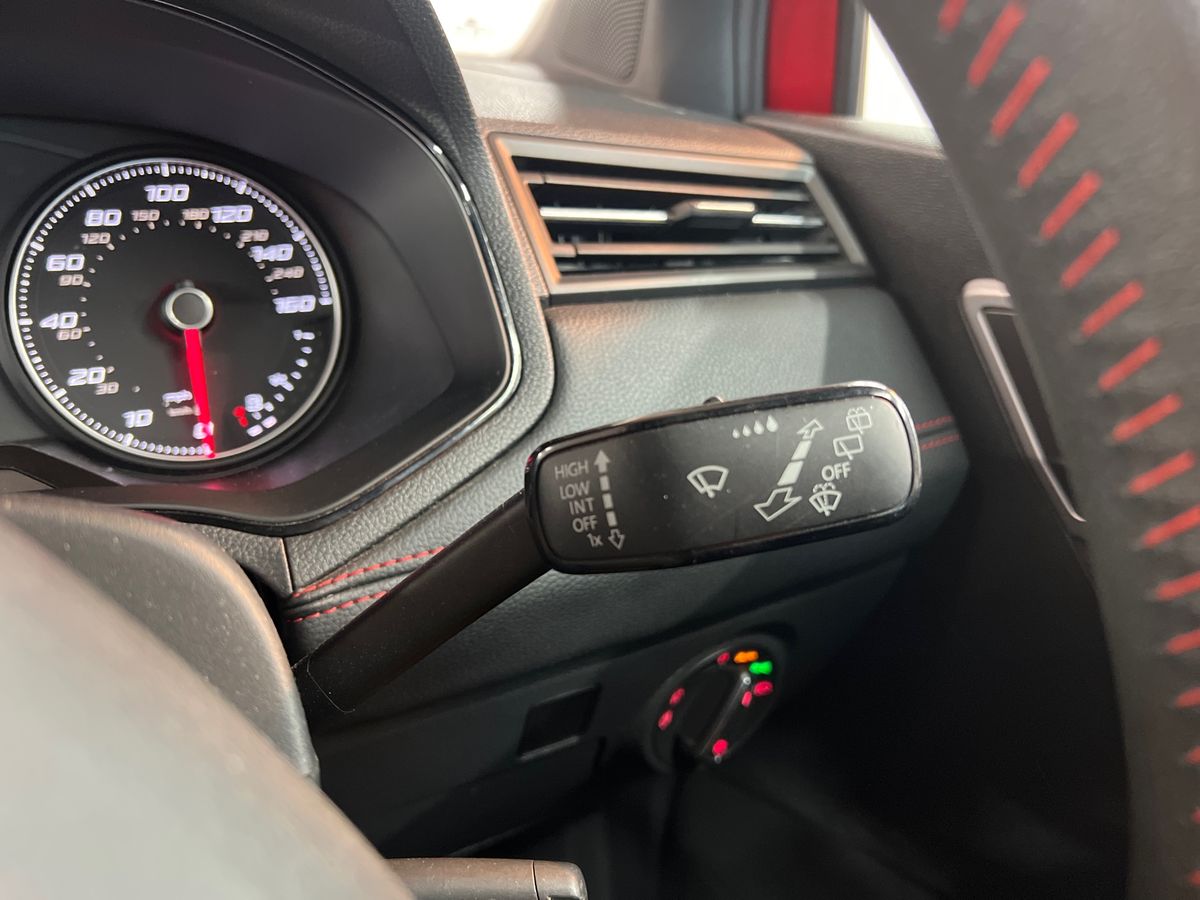 Used SEAT Arona 2021 for sale - 77975482: Photo 28