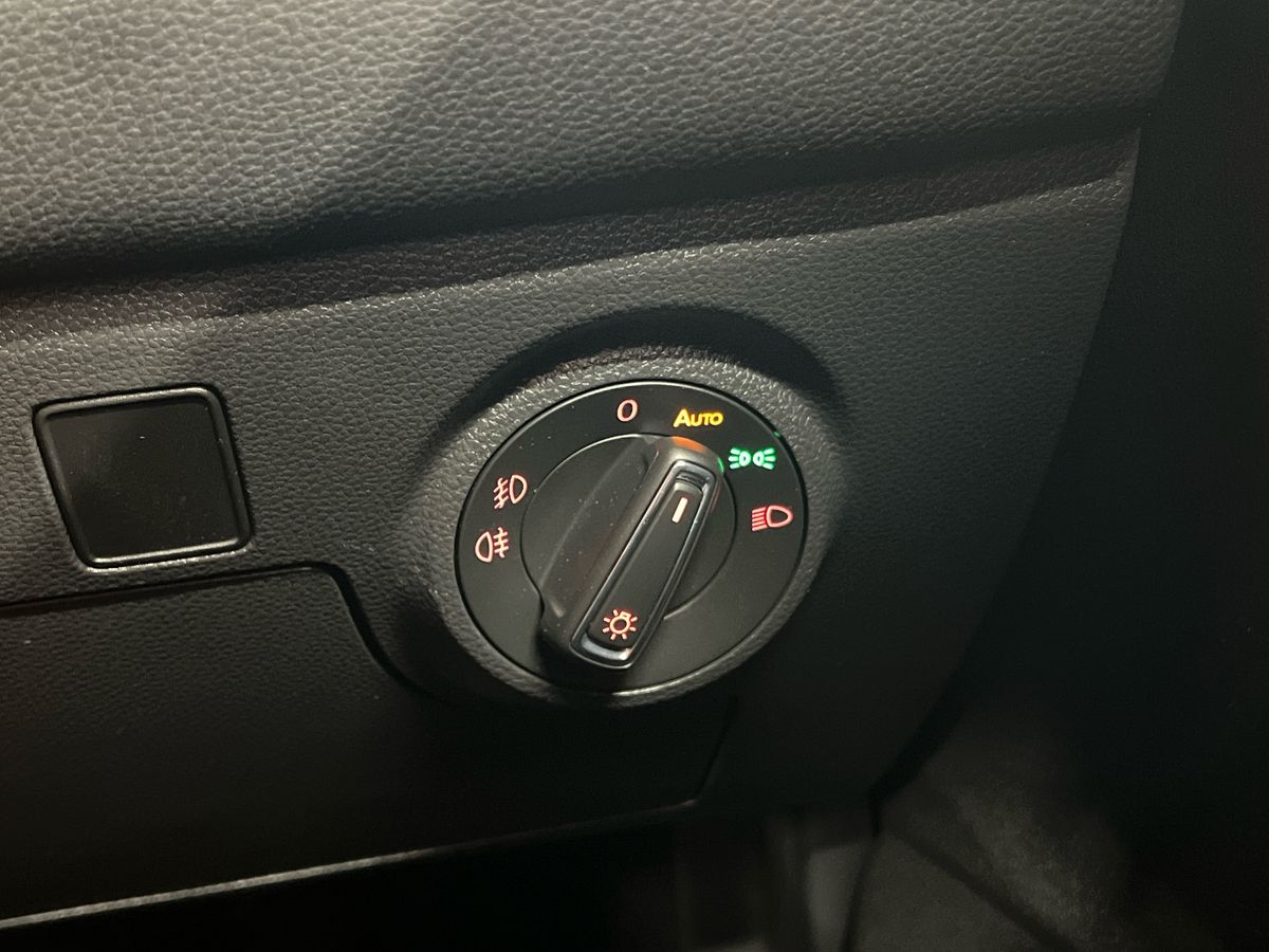 Used SEAT Arona 2021 for sale - 77975482: Photo 29