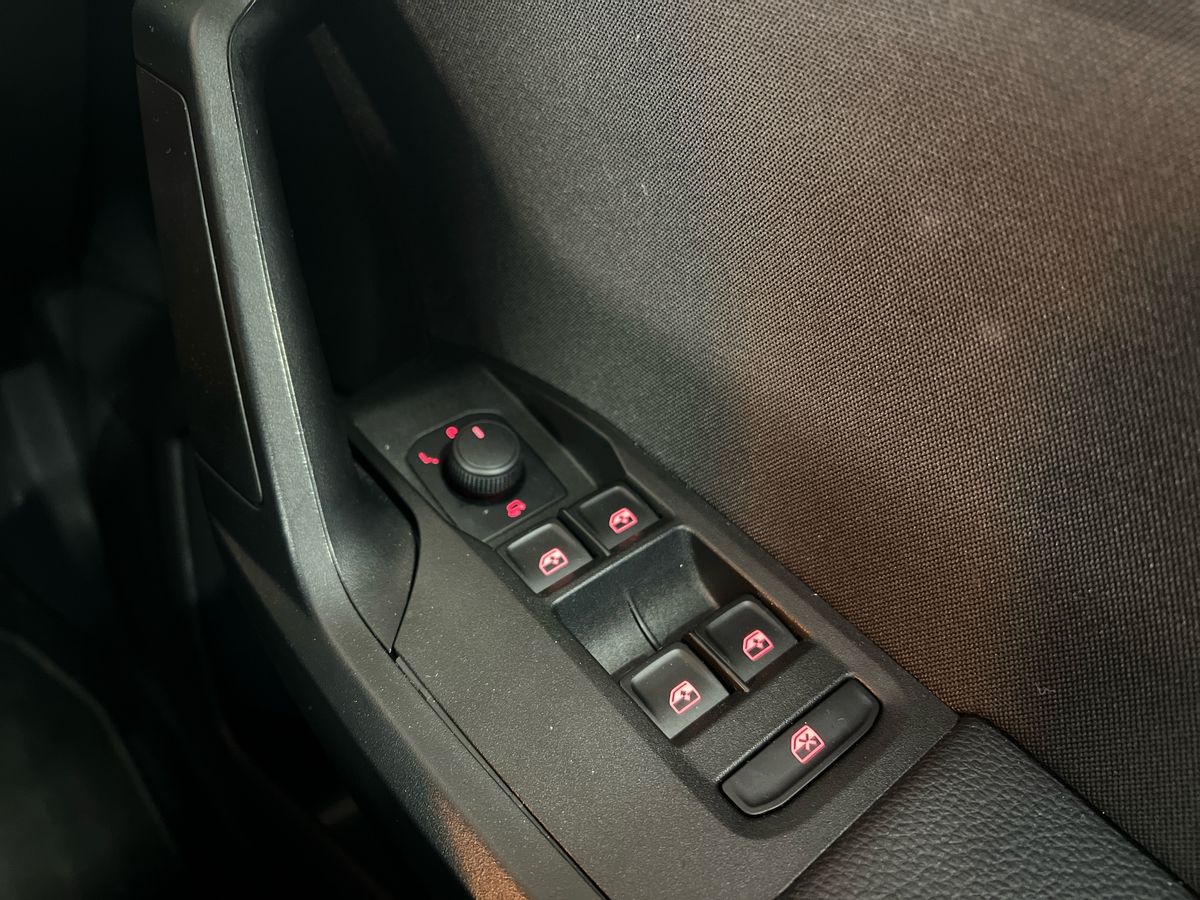 Used SEAT Arona 2021 for sale - 77975482: Photo 30