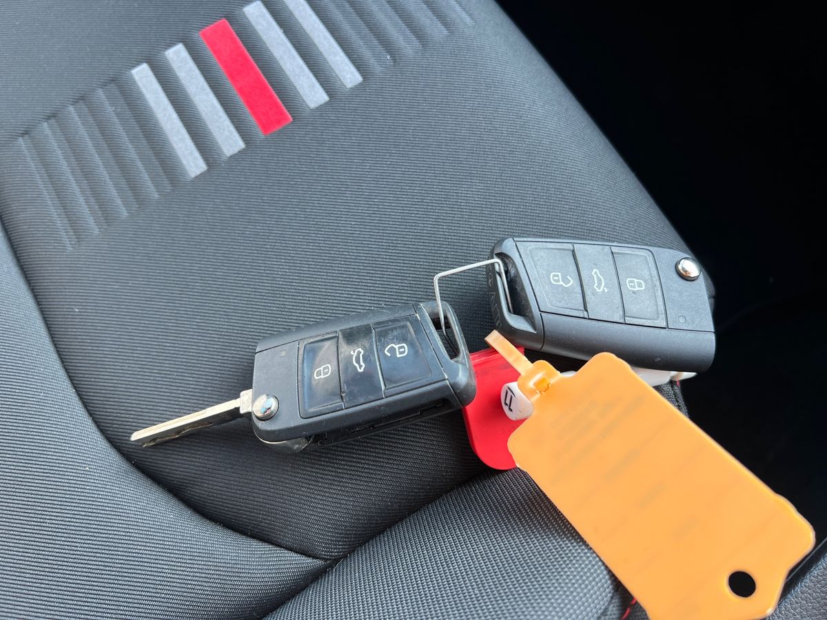 Used SEAT Arona 2021 for sale - 77975482: Photo 32