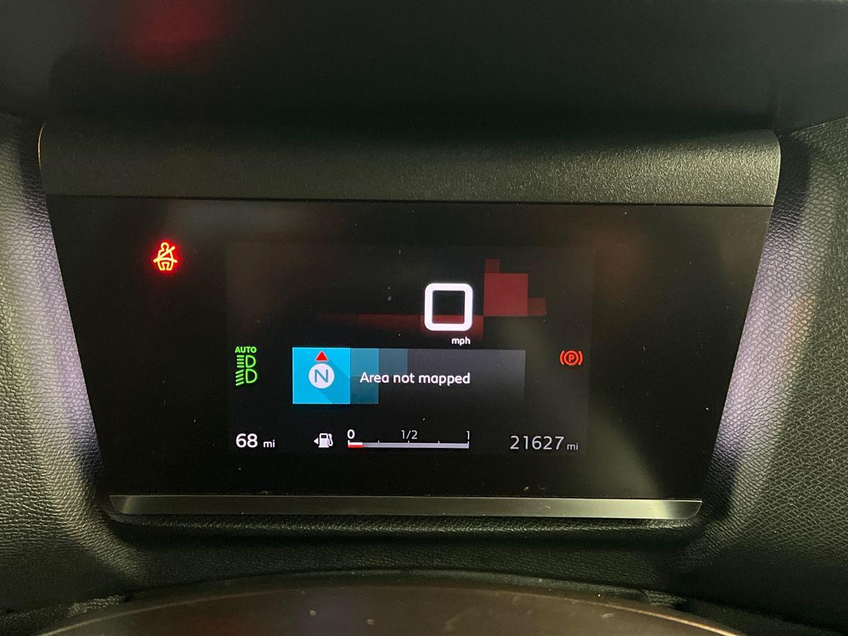 Used Citroen C4 2021 for sale - 77979006: Photo 14