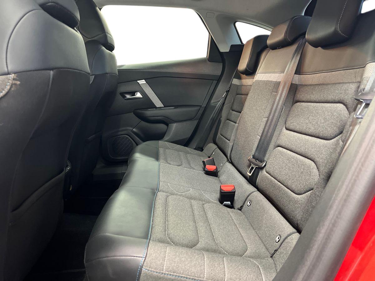 Used Citroen C4 2021 for sale - 77979006: Photo 17