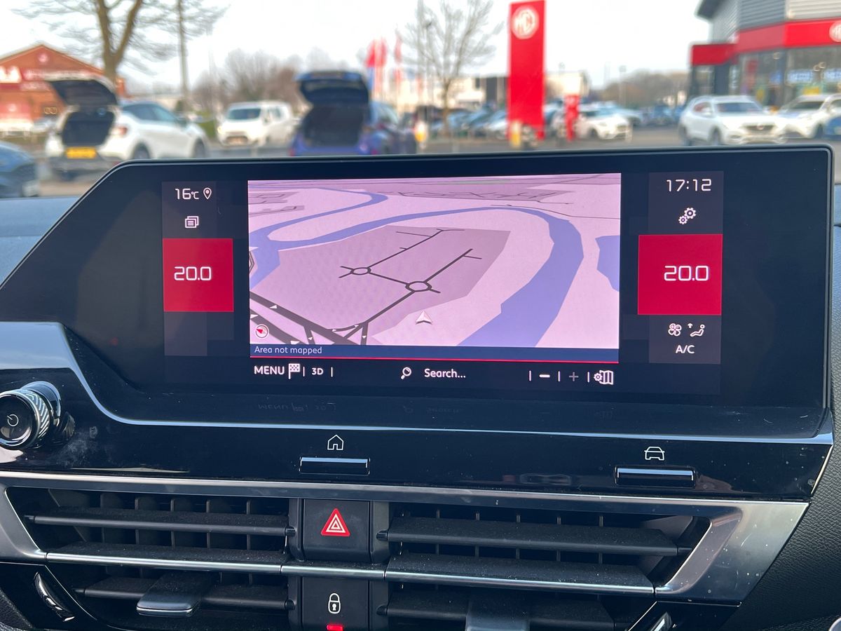 Used Citroen C4 2021 for sale - 77979006: Photo 20