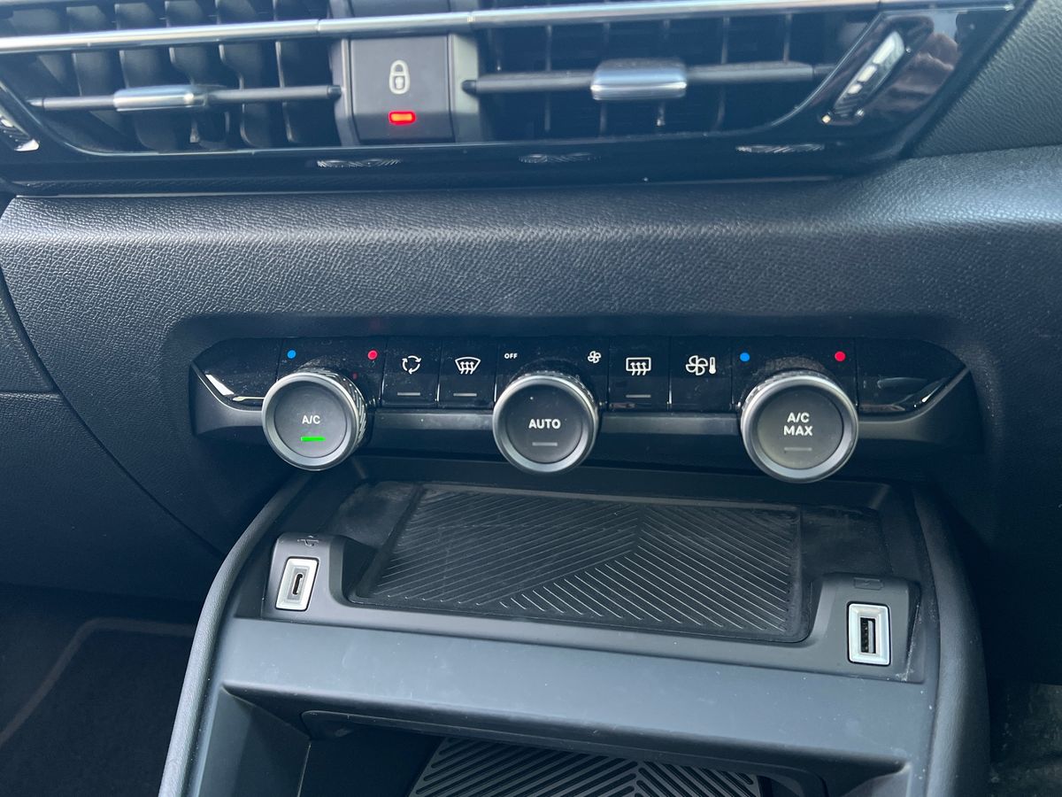 Used Citroen C4 2021 for sale - 77979006: Photo 21