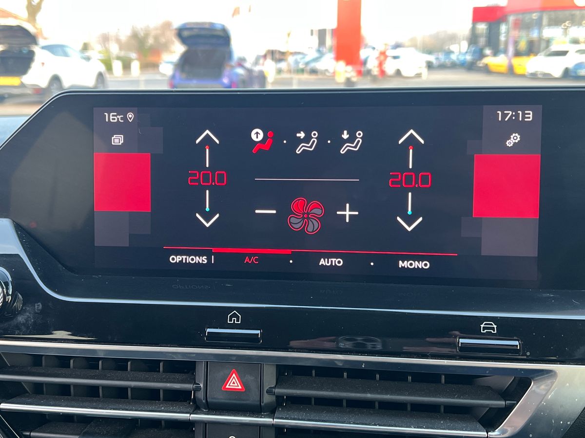 Used Citroen C4 2021 for sale - 77979006: Photo 24