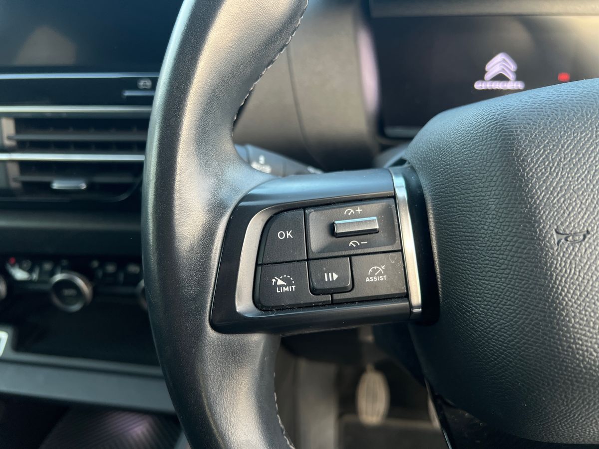 Used Citroen C4 2021 for sale - 77979006: Photo 25