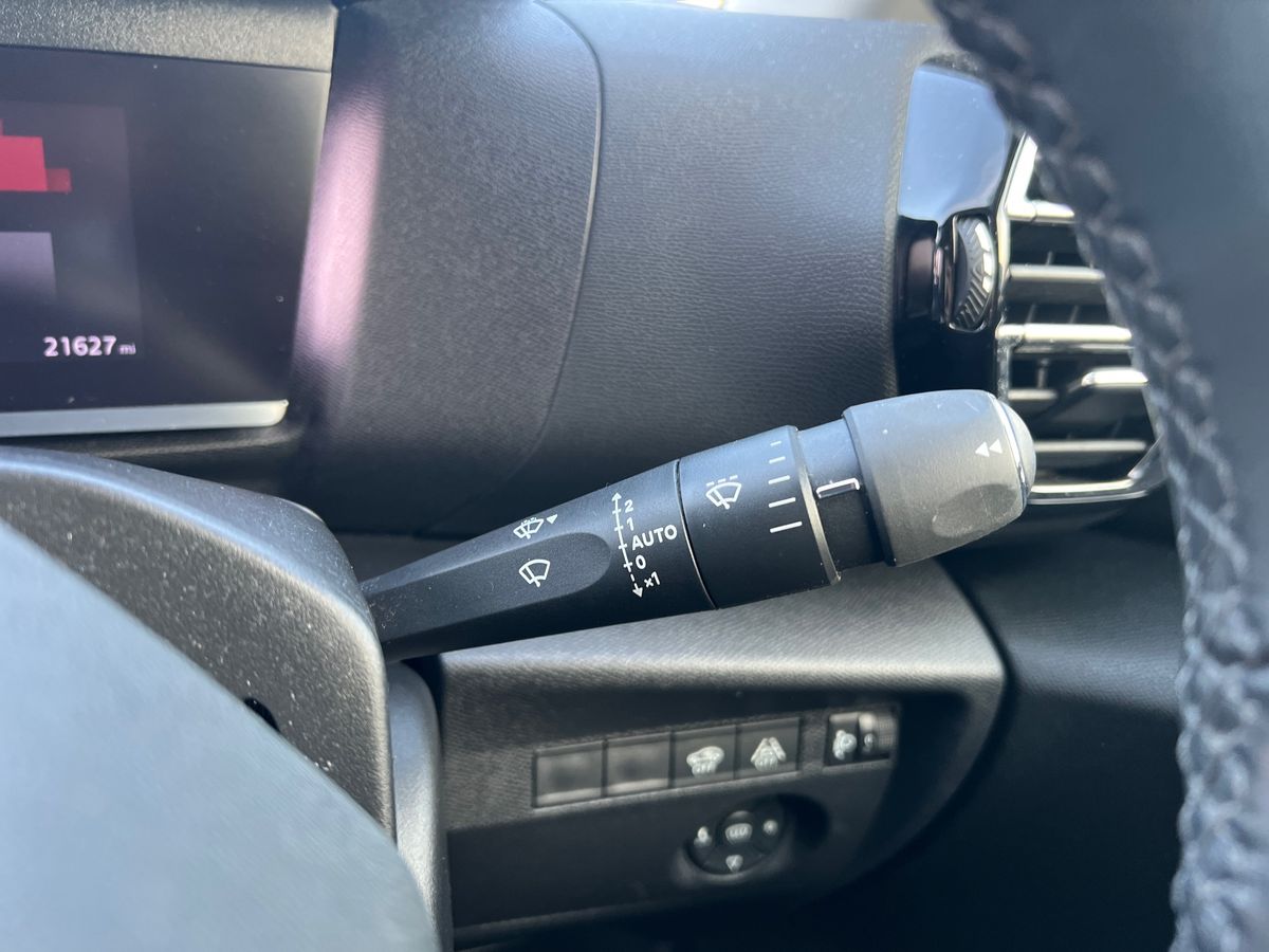 Used Citroen C4 2021 for sale - 77979006: Photo 27