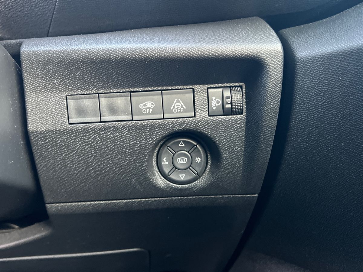 Used Citroen C4 2021 for sale - 77979006: Photo 29