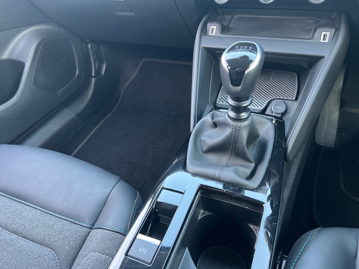 Used Citroen C4 2021 for sale - 77979006: Photo 31