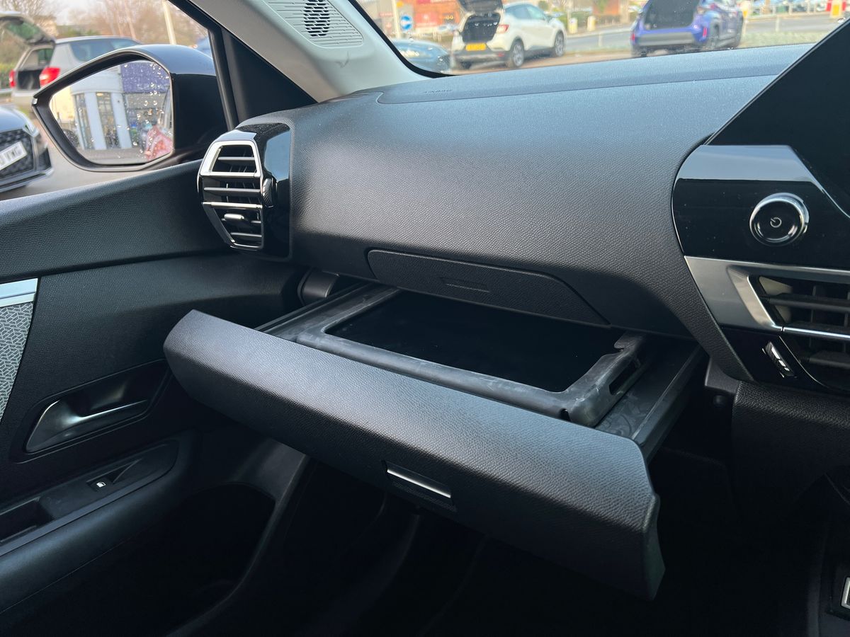 Used Citroen C4 2021 for sale - 77979006: Photo 32