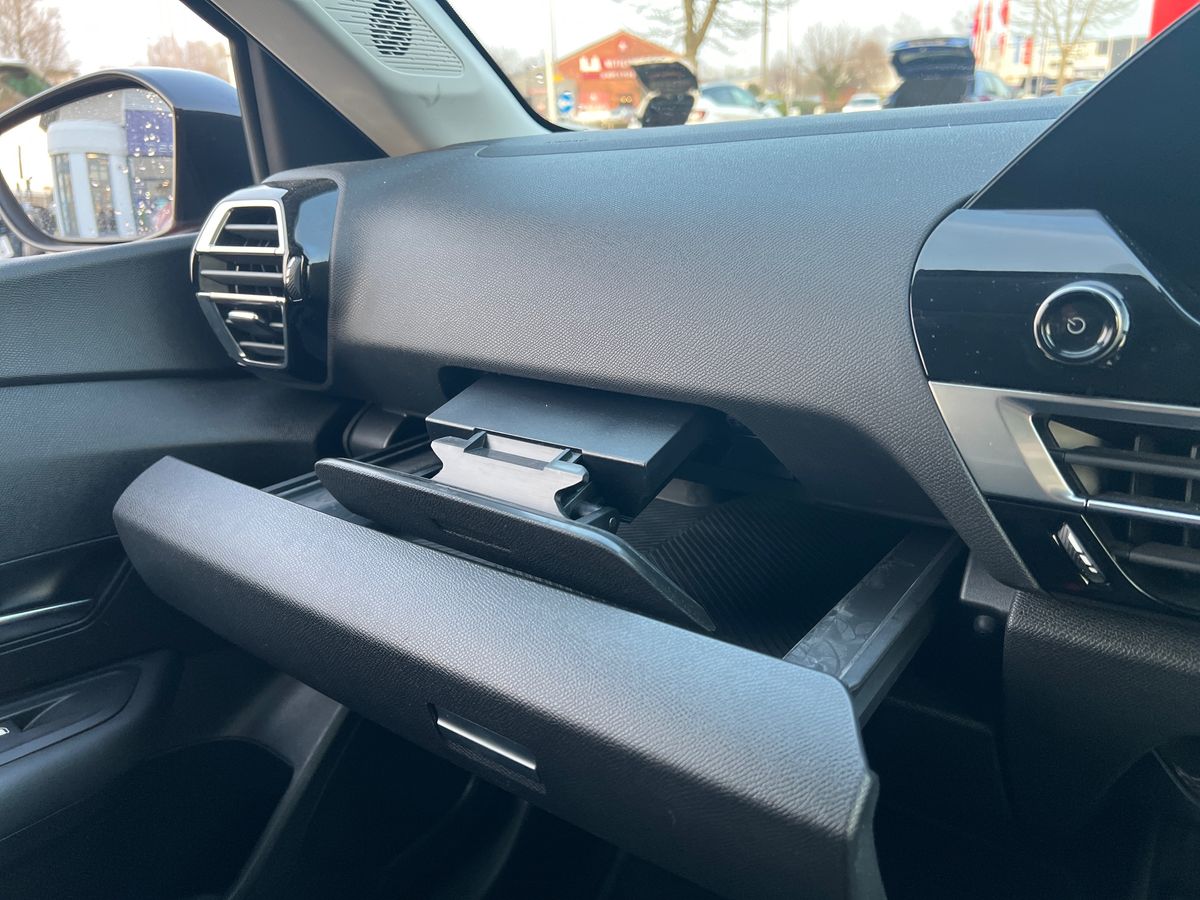 Used Citroen C4 2021 for sale - 77979006: Photo 33