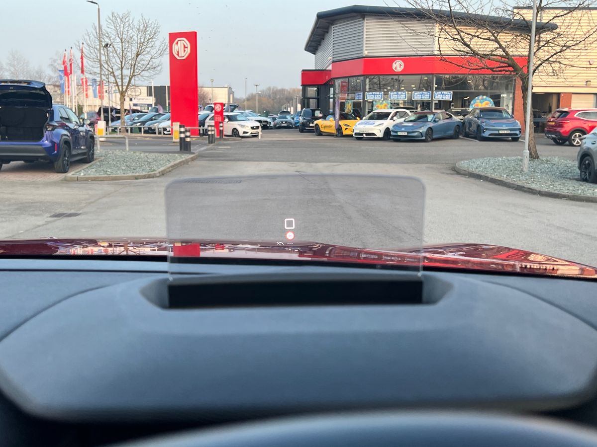 Used Citroen C4 2021 for sale - 77979006: Photo 34