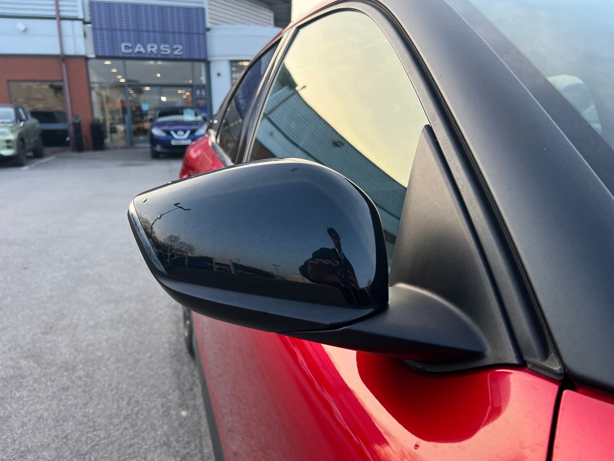 Used Citroen C4 2021 for sale - 77979006: Photo 36