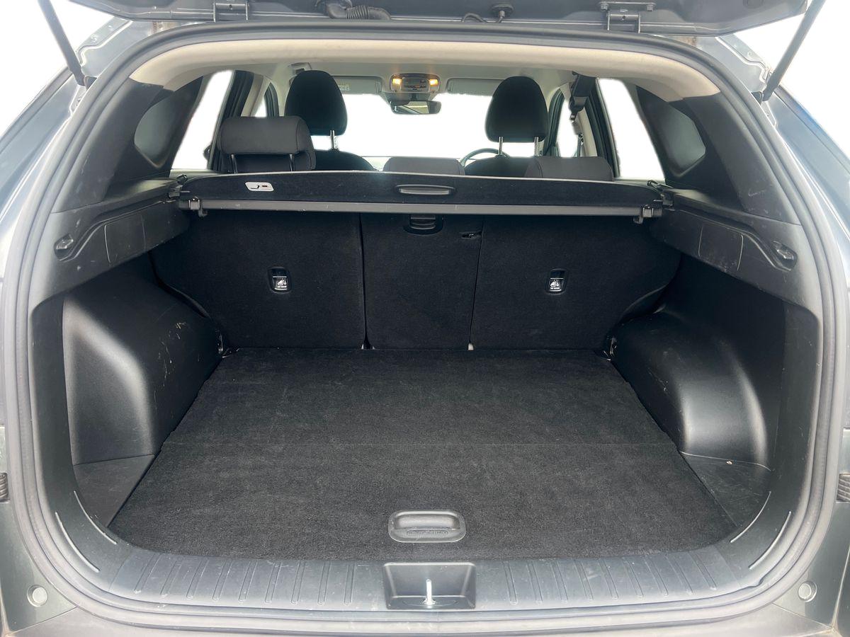 Used Hyundai TUCSON 2022 for sale - 77063440: Photo 18