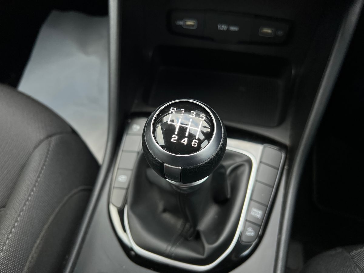 Used Hyundai TUCSON 2022 for sale - 77063440: Photo 28