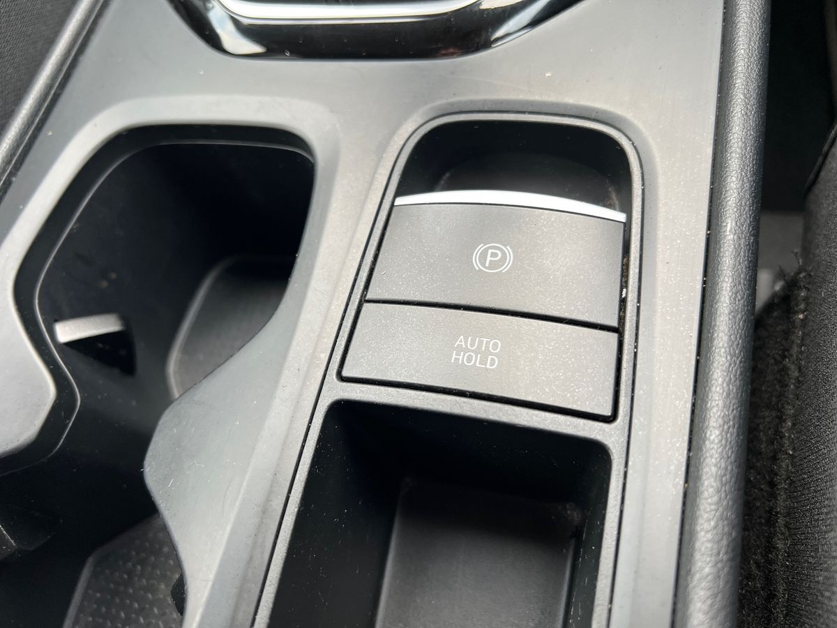 Used Hyundai TUCSON 2022 for sale - 77063440: Photo 29