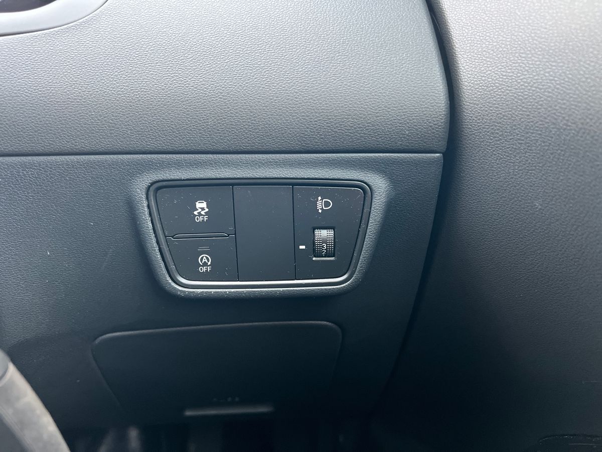 Used Hyundai TUCSON 2022 for sale - 77063440: Photo 32