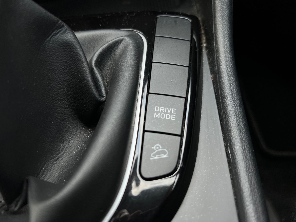 Used Hyundai TUCSON 2022 for sale - 77063440: Photo 35