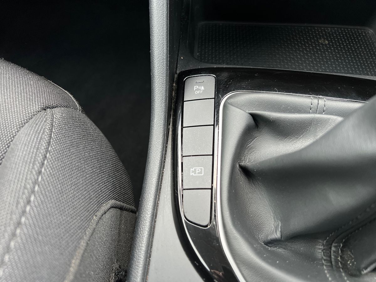 Used Hyundai TUCSON 2022 for sale - 77063440: Photo 36