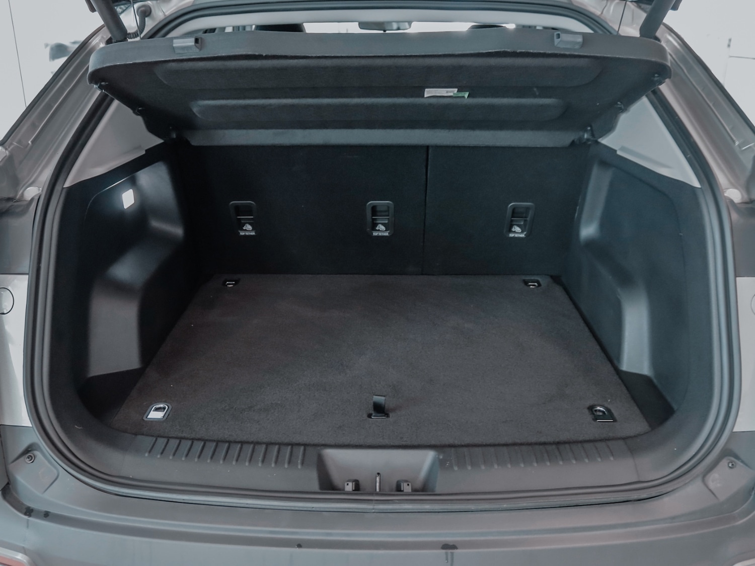 Used Omoda OMODA 5 2024 for sale - 76567895: Photo 15