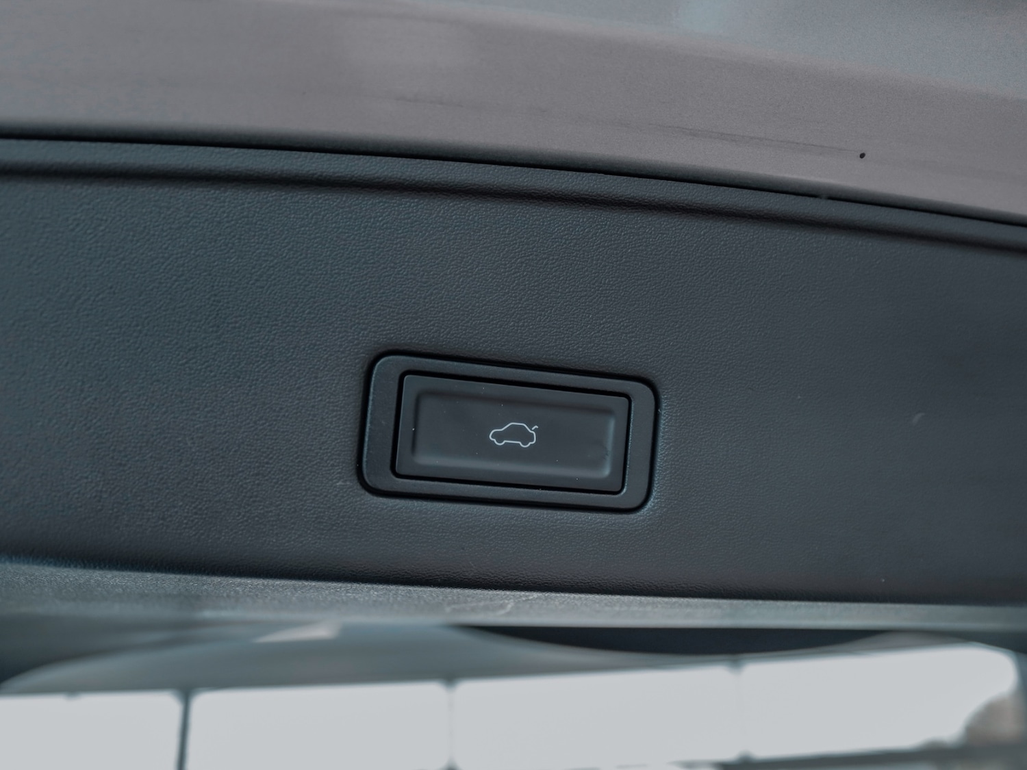 Used Omoda OMODA 5 2024 for sale - 76567895: Photo 16