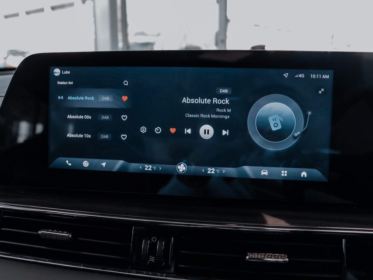 Used Omoda OMODA 5 2024 for sale - 76567895: Photo 22