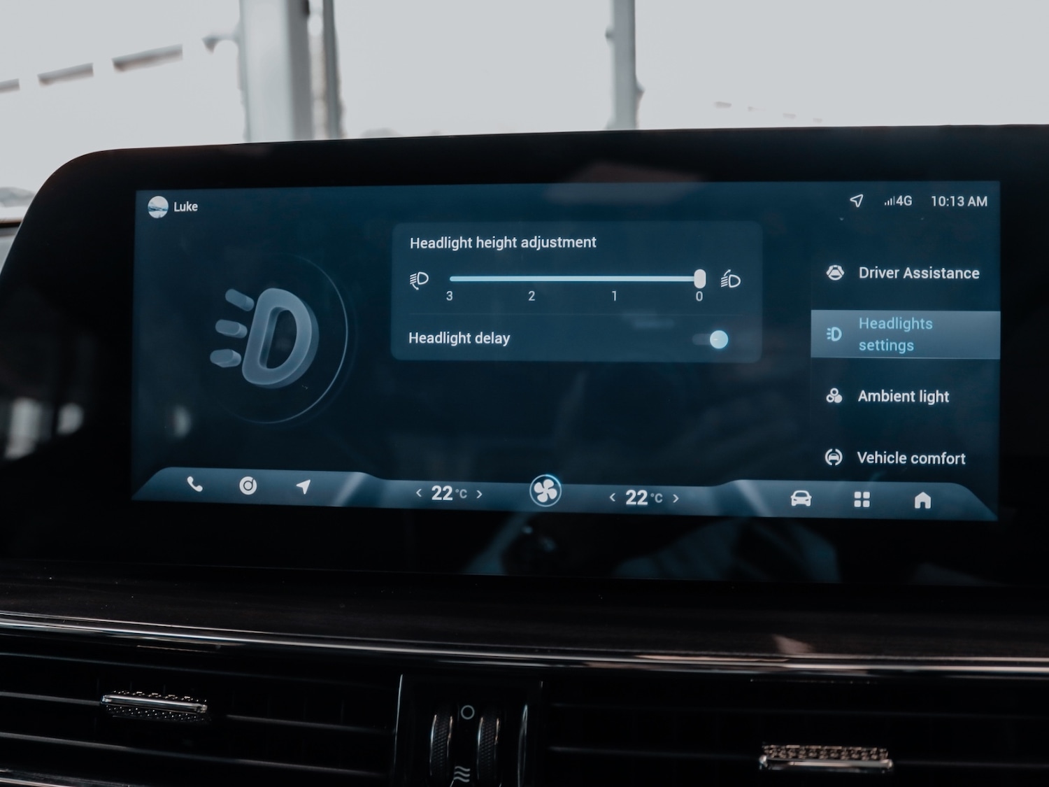 Used Omoda OMODA 5 2024 for sale - 76567895: Photo 40