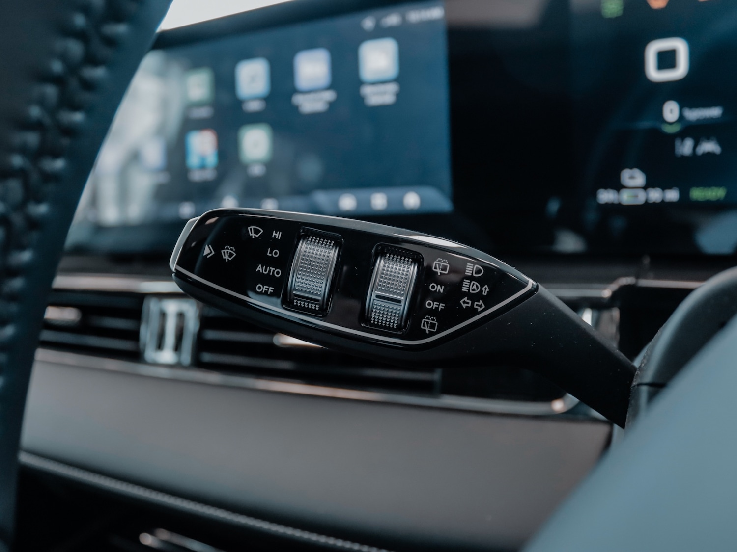 Used Omoda OMODA 5 2024 for sale - 76567895: Photo 47