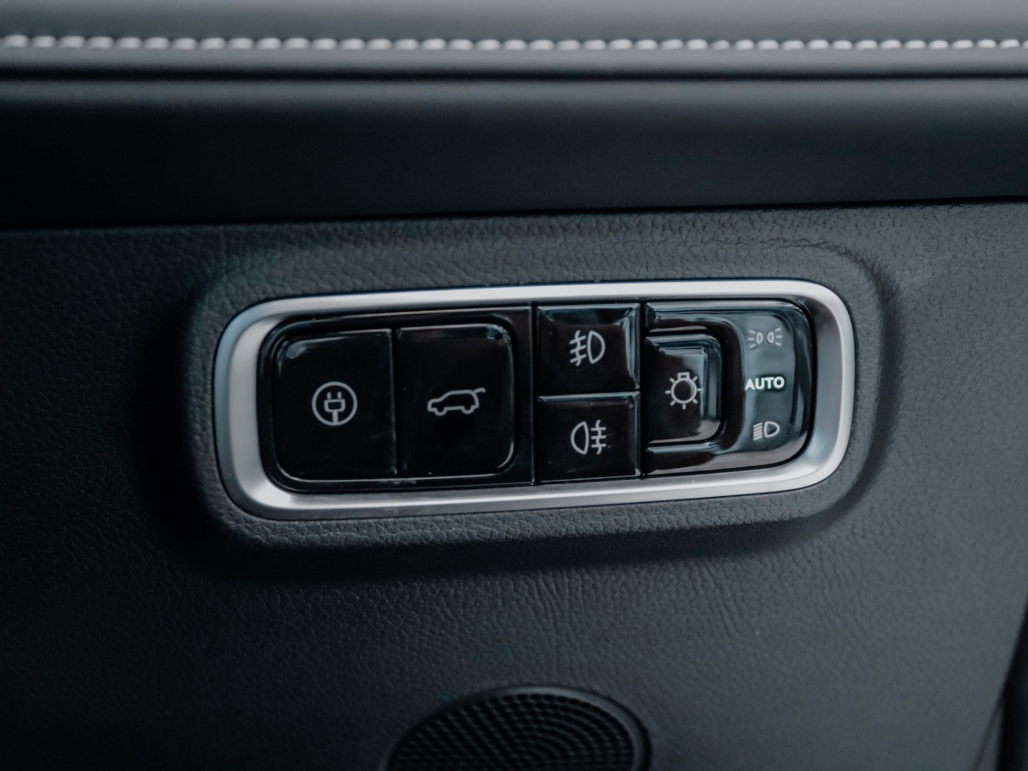 Used Omoda OMODA 5 2024 for sale - 76567895: Photo 48