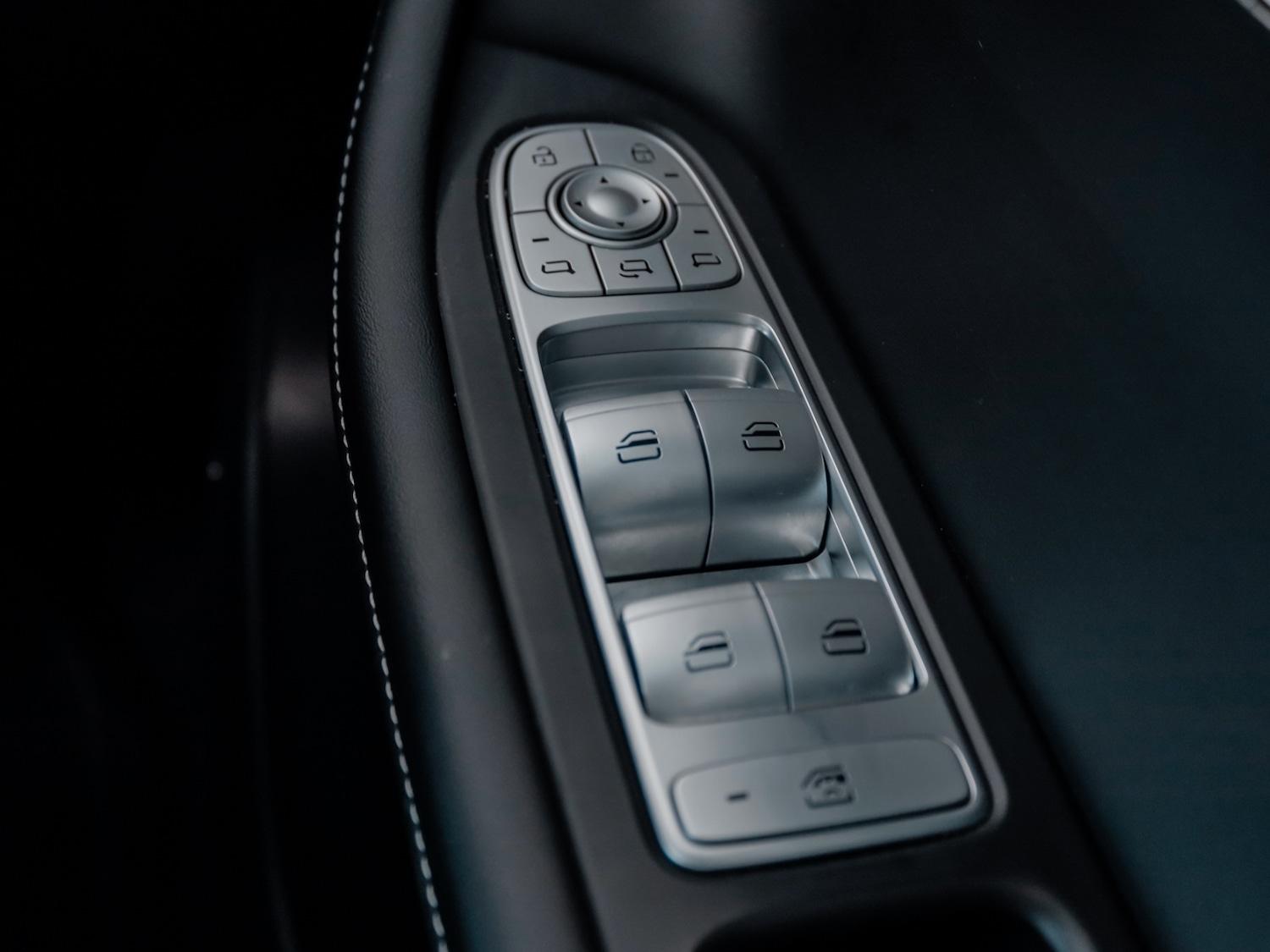 Used Omoda OMODA 5 2024 for sale - 76567895: Photo 49