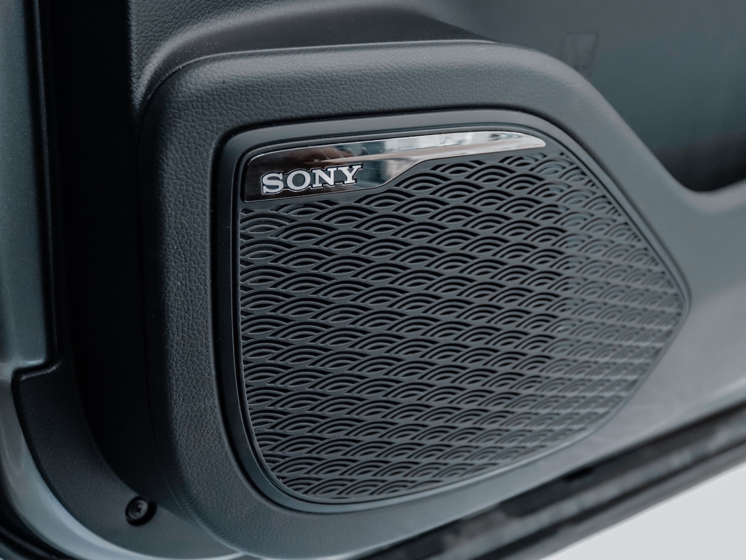 Used Omoda OMODA 5 2024 for sale - 76567895: Photo 50