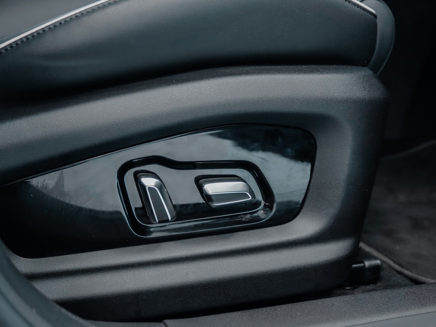 Used Omoda OMODA 5 2024 for sale - 76567895: Photo 51