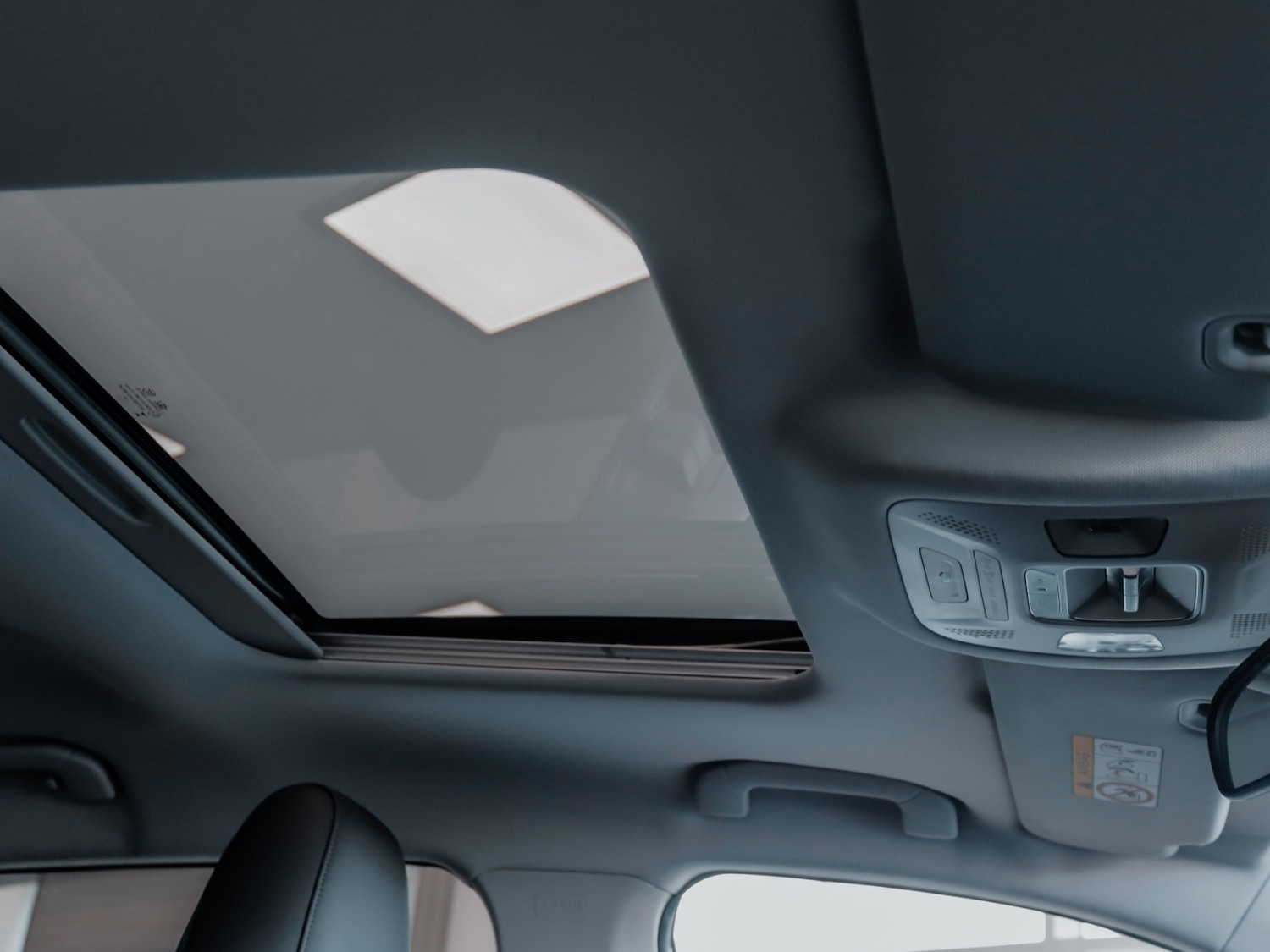 Used Omoda OMODA 5 2024 for sale - 76567895: Photo 56