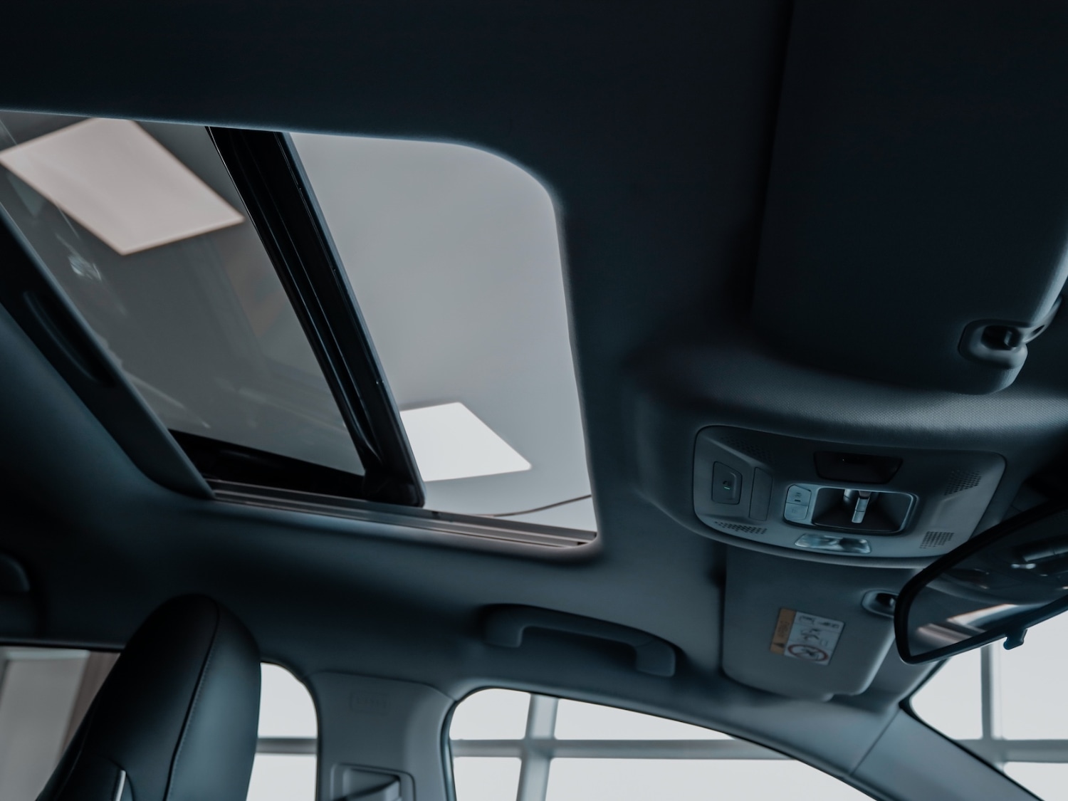 Used Omoda OMODA 5 2024 for sale - 76567895: Photo 58