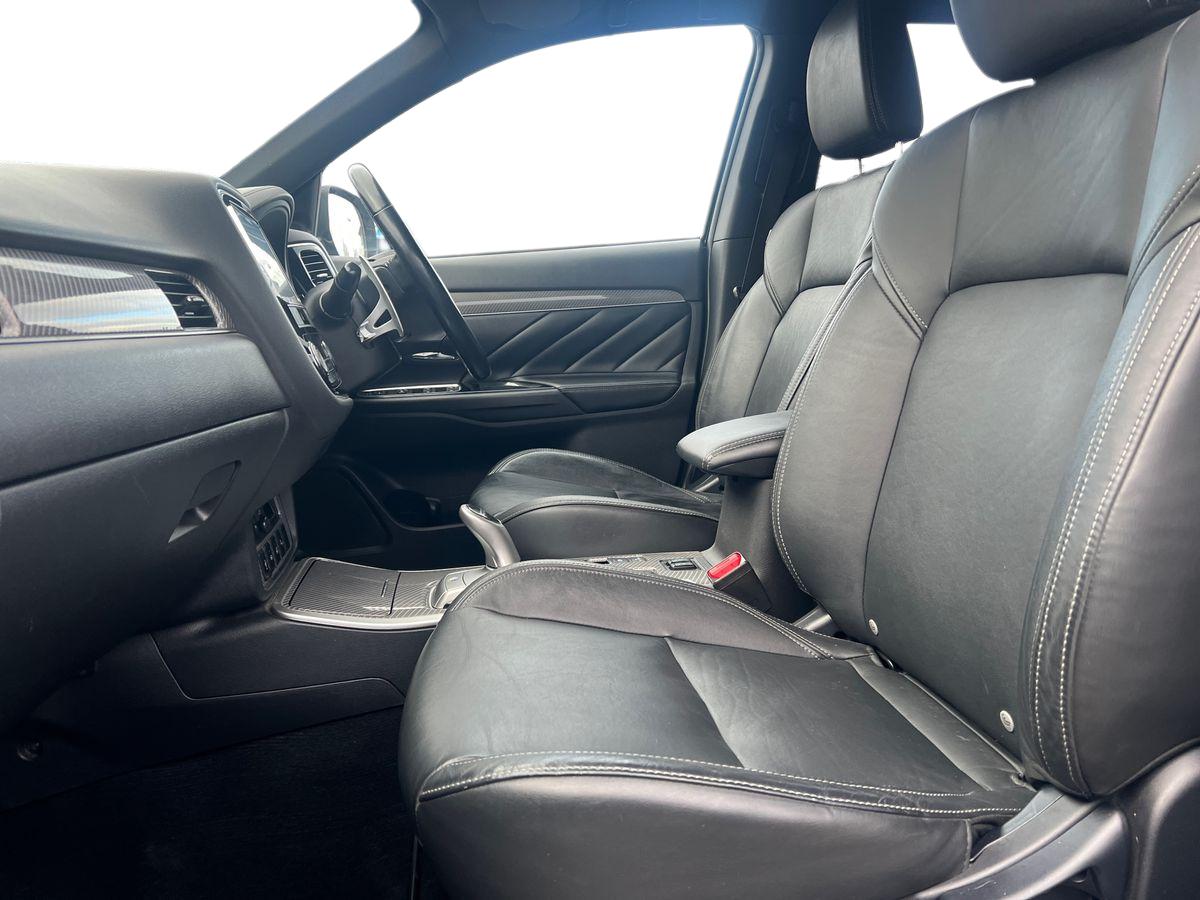 Used Mitsubishi Outlander 2019 for sale - 77050942: Photo 16