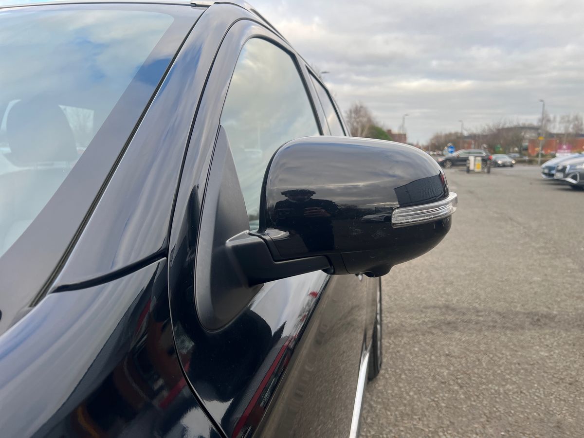 Used Mitsubishi Outlander 2019 for sale - 77050942: Photo 23