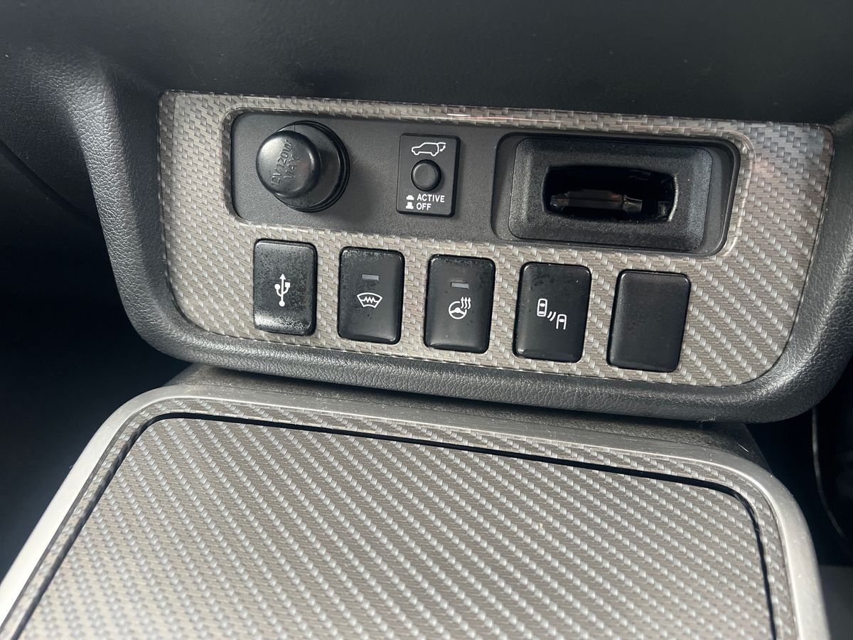 Used Mitsubishi Outlander 2019 for sale - 77050942: Photo 28