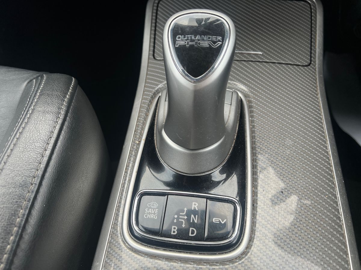 Used Mitsubishi Outlander 2019 for sale - 77050942: Photo 29