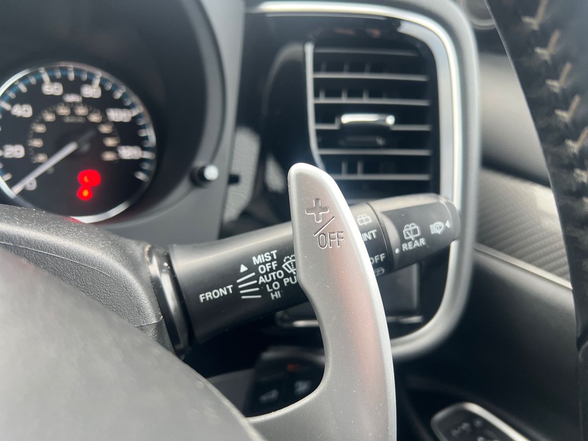 Used Mitsubishi Outlander 2019 for sale - 77050942: Photo 31