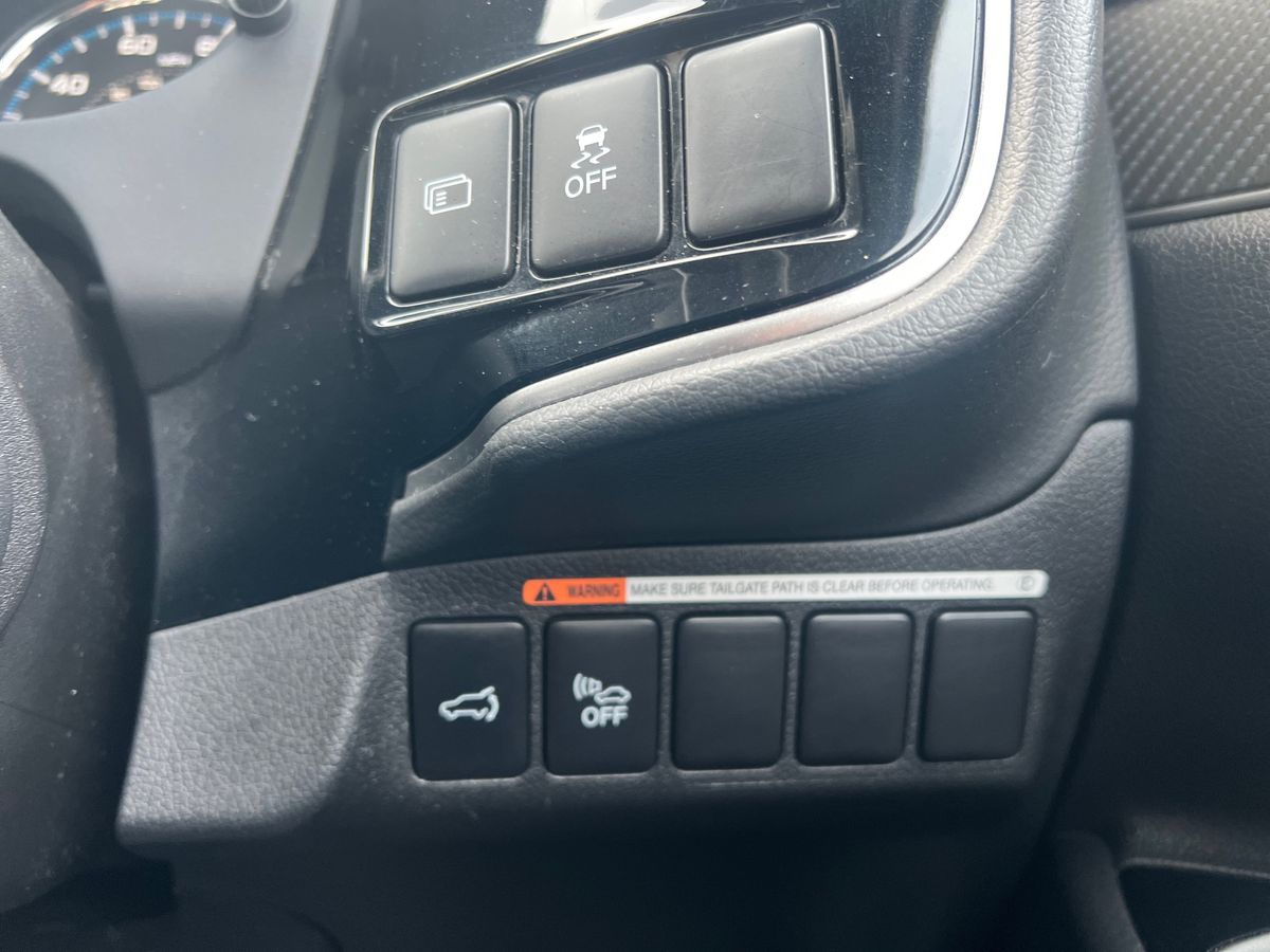Used Mitsubishi Outlander 2019 for sale - 77050942: Photo 33