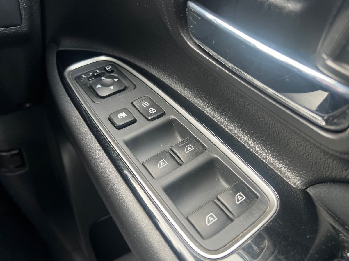 Used Mitsubishi Outlander 2019 for sale - 77050942: Photo 34