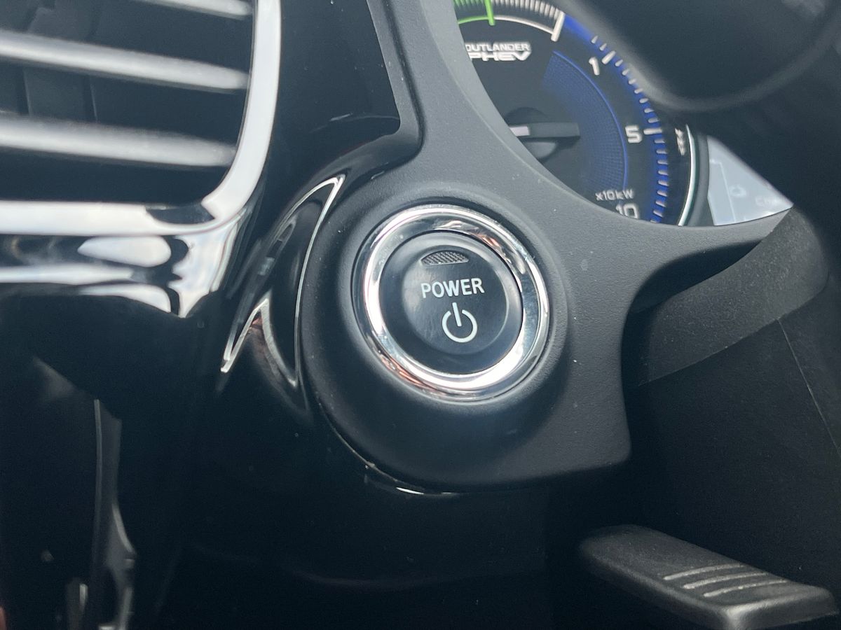 Used Mitsubishi Outlander 2019 for sale - 77050942: Photo 37