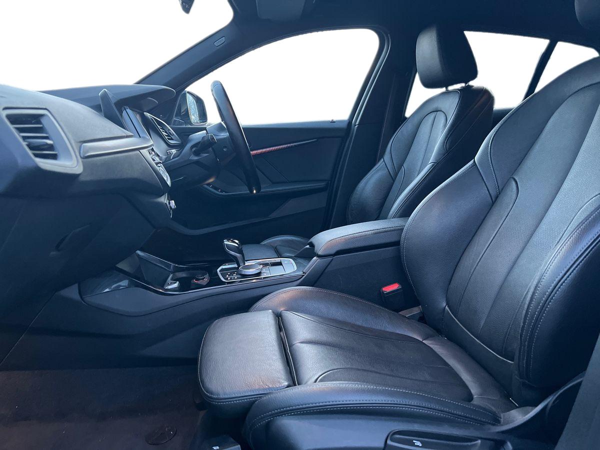 Used BMW 1 Series 2021 for sale - 76881718: Photo 16