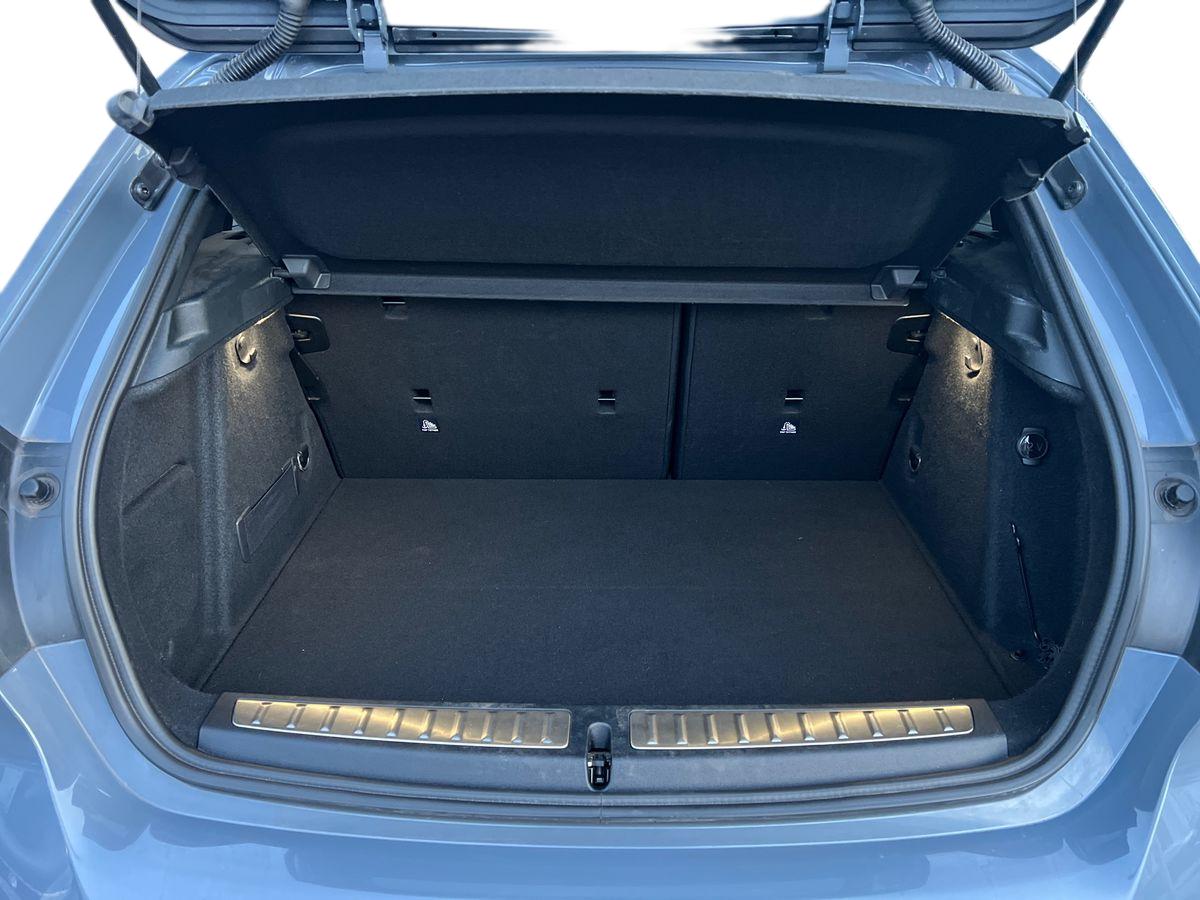 Used BMW 1 Series 2021 for sale - 76881718: Photo 18